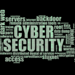 cyber-security-1805632