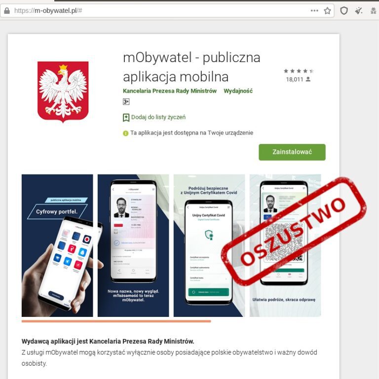 mobywatel-falszywy-sklep