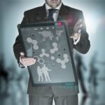 business_technology_image_03_hd_pictures