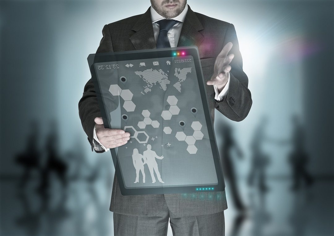 business_technology_image_03_hd_pictures