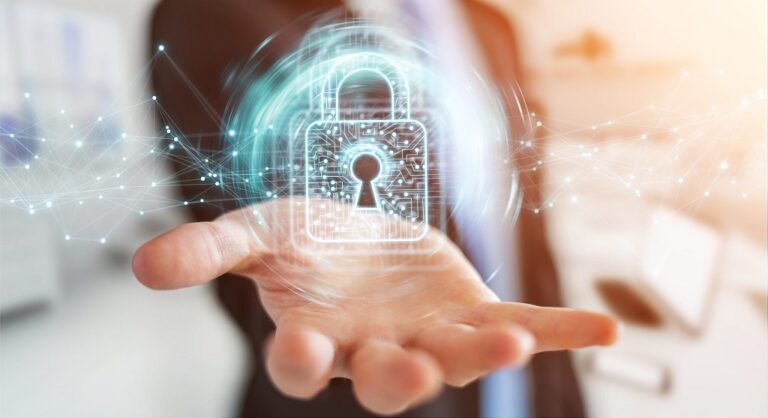 businessman-using-digital-padlock-with-data-protection-scaled