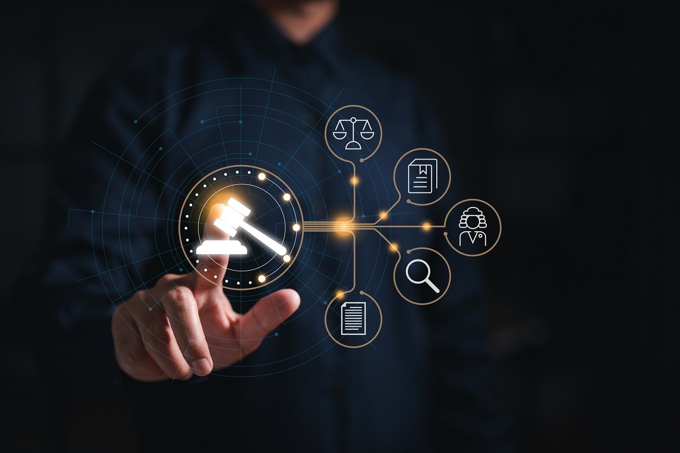 Rozporządzenie DORA