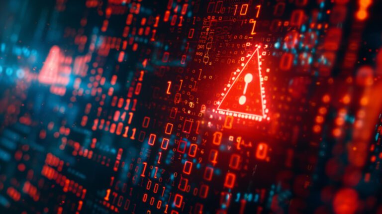 Atak na F5 Networks — opis i analiza techniczna jednego, przełomowego incydentu