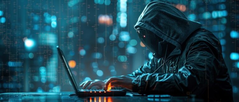 Kampania grupy Cl0p wykorzystująca zero-day w Oracle E‑Business Suite (CVE-2025-61882)