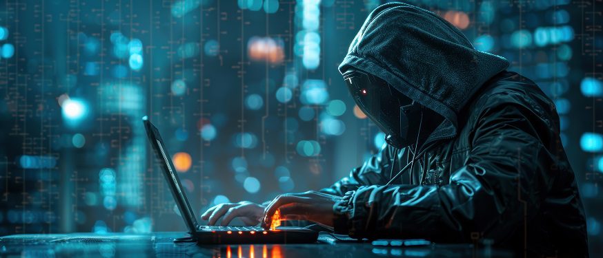 Kampania grupy Cl0p wykorzystująca zero-day w Oracle E‑Business Suite (CVE-2025-61882)