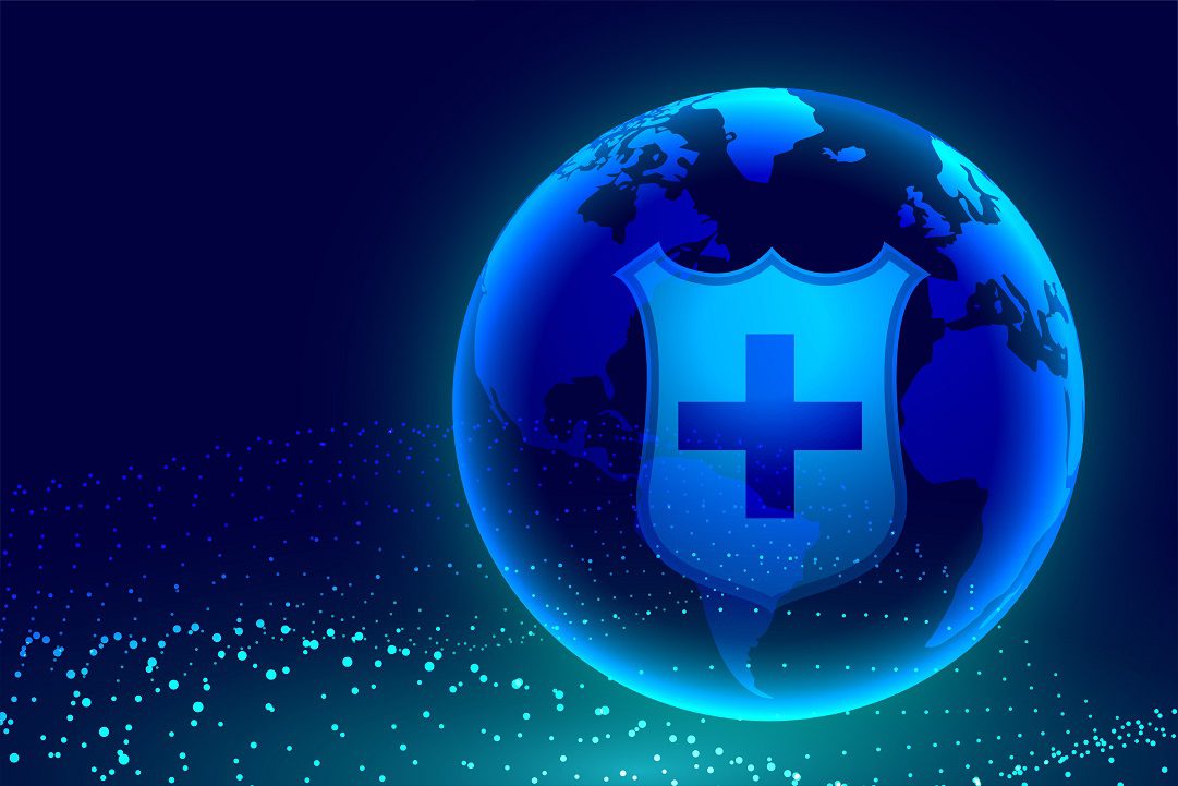 Nowa misja Alan Turing Institute w Wielkiej Brytanii — walka z cyber-zagrożeniami infrastruktury krytycznej