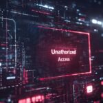 Wyciek danych z SuperGrosz – cyberatak, który wstrząsnął polskim rynkiem finansowym