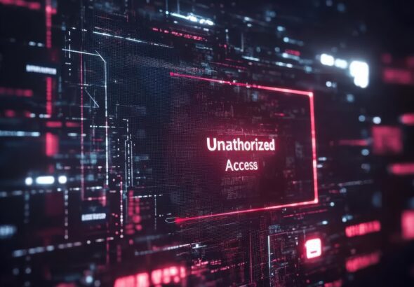 Wyciek danych z SuperGrosz – cyberatak, który wstrząsnął polskim rynkiem finansowym