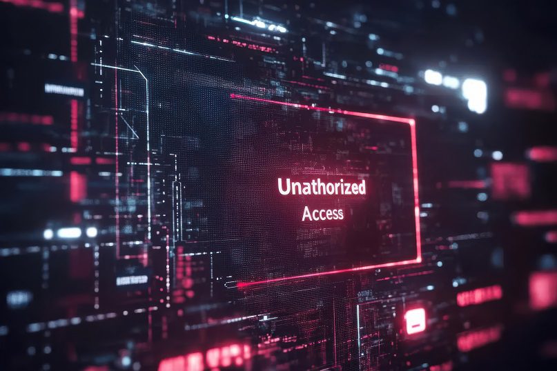 Wyciek danych z SuperGrosz – cyberatak, który wstrząsnął polskim rynkiem finansowym