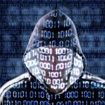 Atak na system płatności BLIK