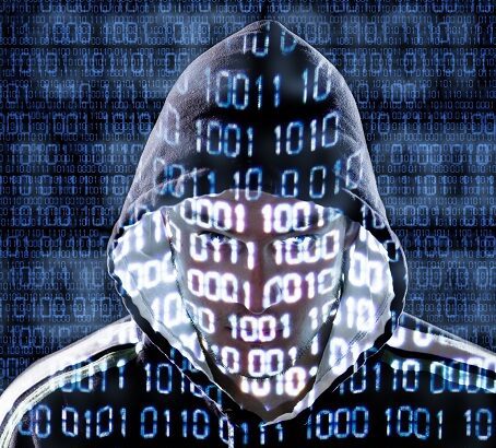 Atak na system płatności BLIK